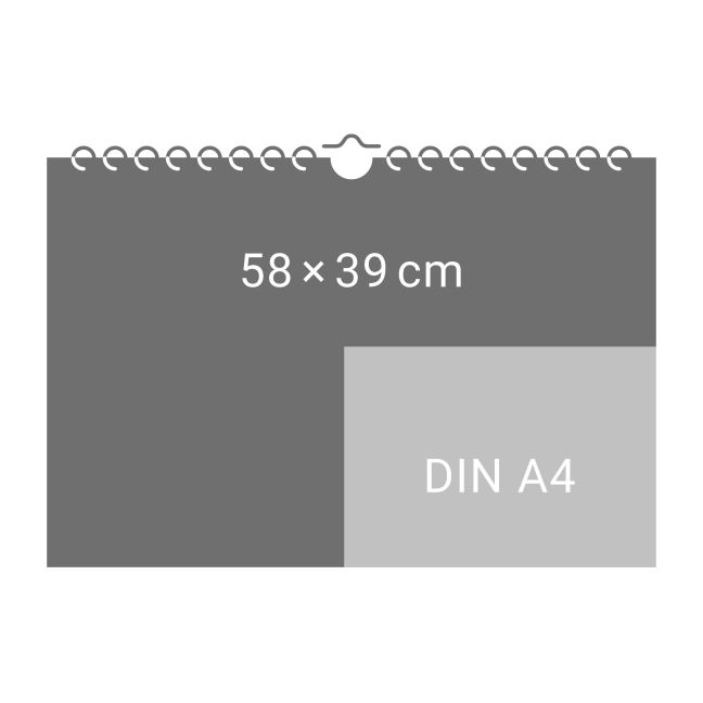 additionalImage15