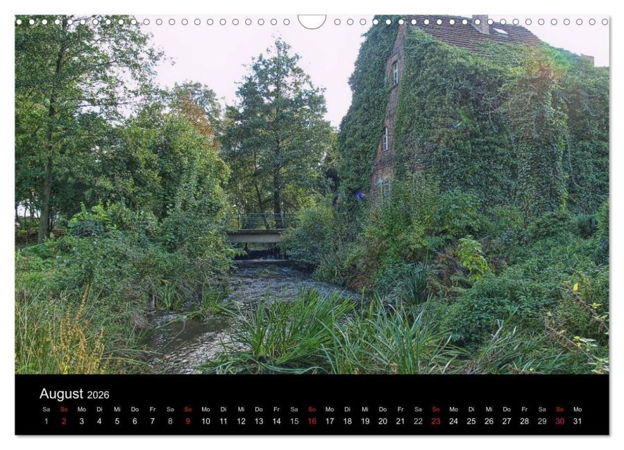 additionalImage13