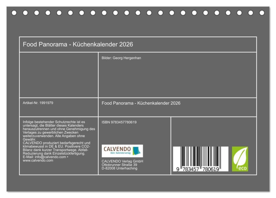 additionalImage5