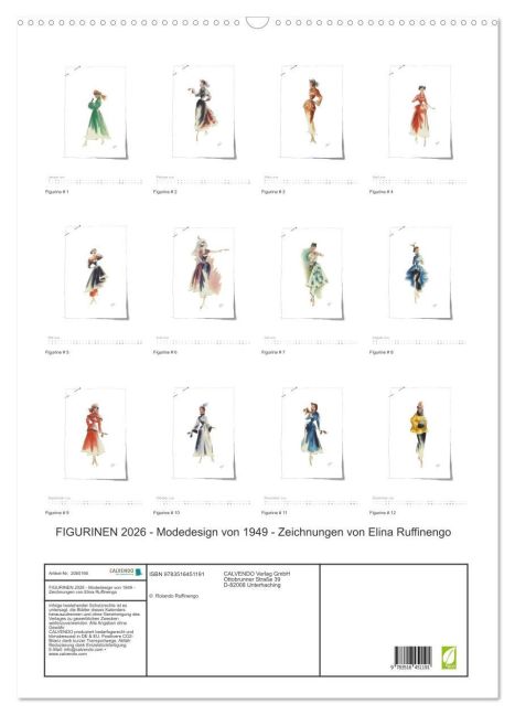 additionalImage5