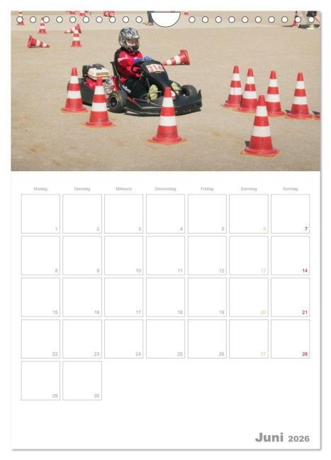 additionalImage11