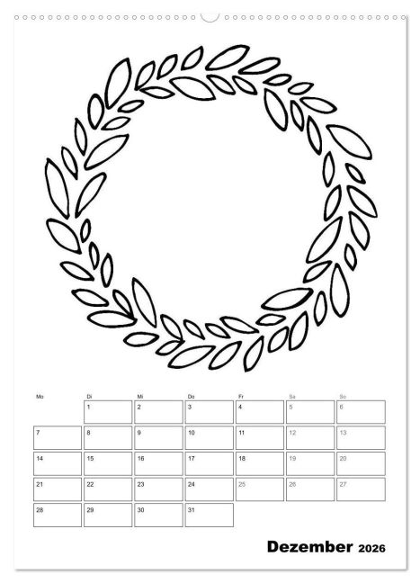 additionalImage3