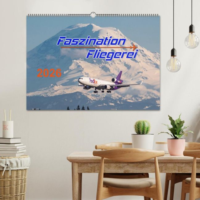 additionalImage1