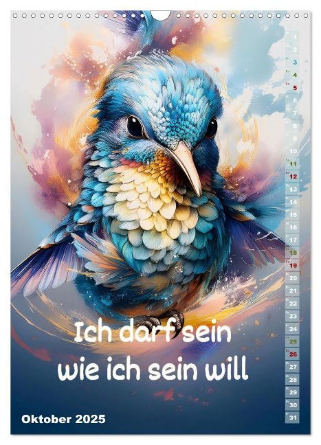 additionalImage1