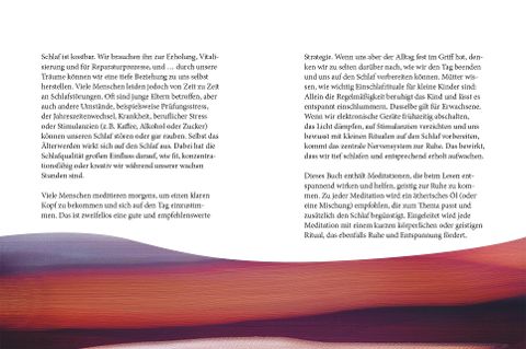 additionalImage2