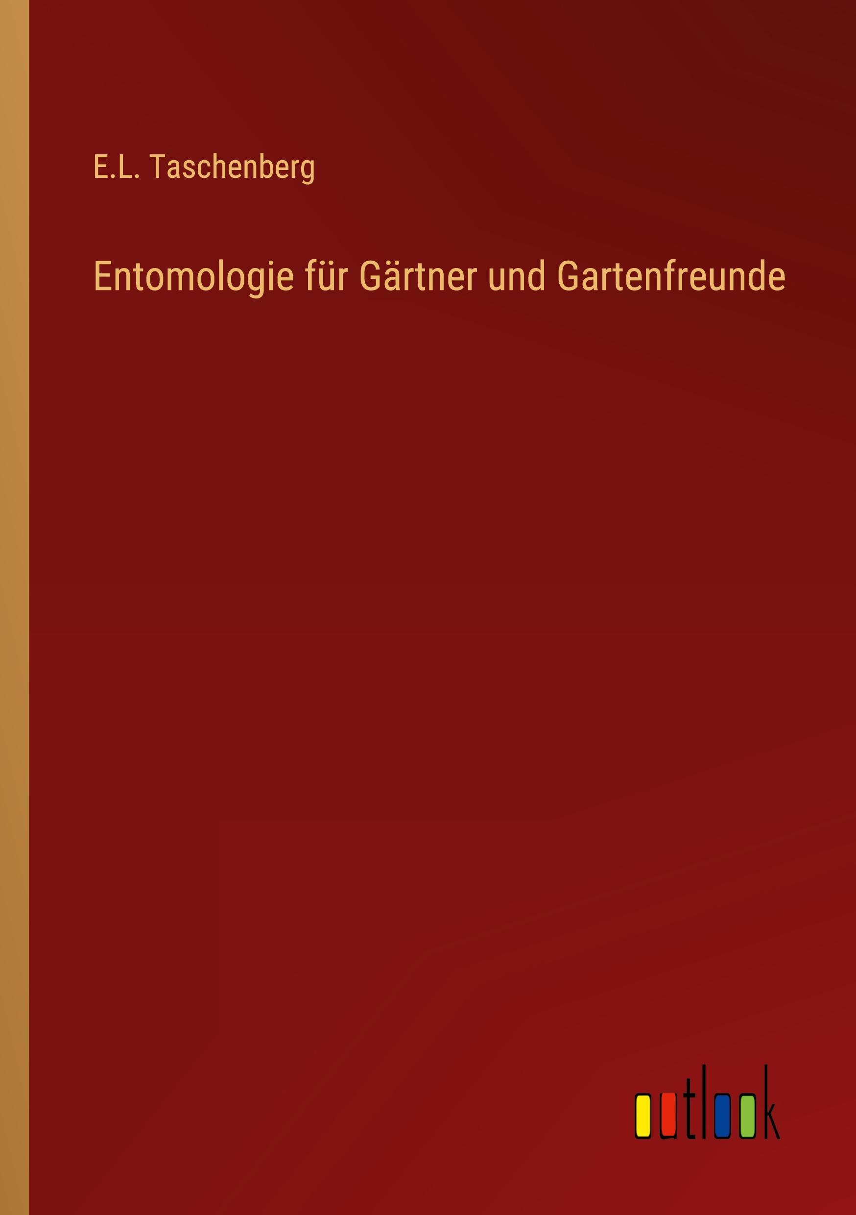9783368220167