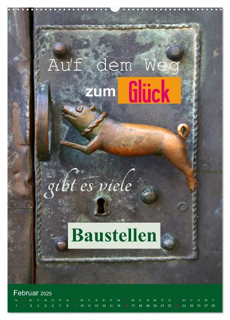 additionalImage2