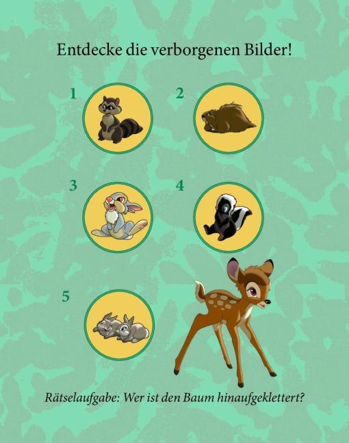 additionalImage3