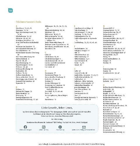 additionalImage16