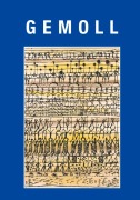 Griechisch- Deutsches Schul- und Handwörterbuch. Neubearbeit