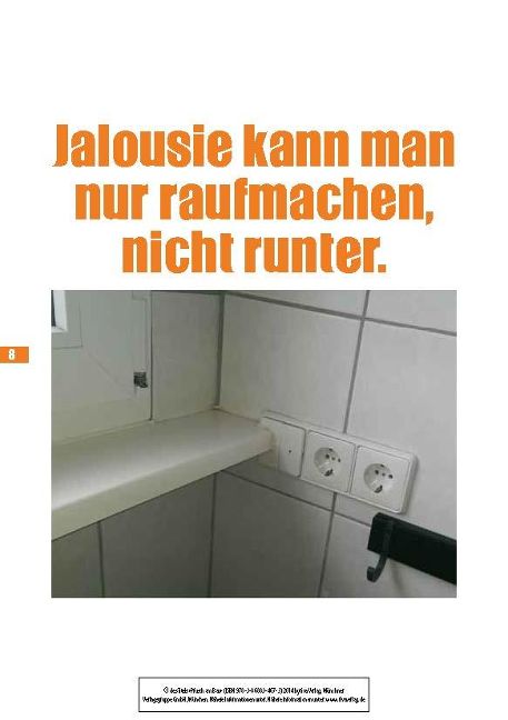 additionalImage1