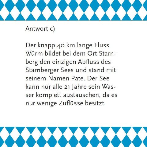 additionalImage3