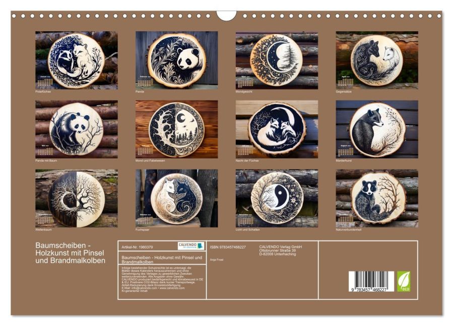 additionalImage5