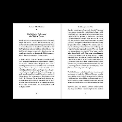 additionalImage3