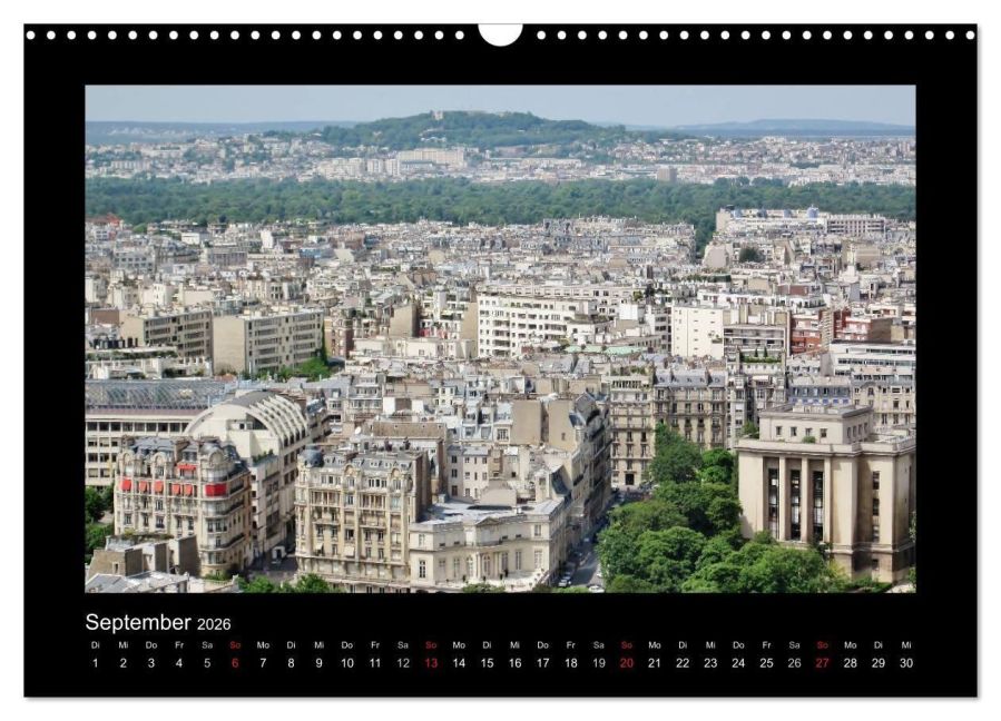 additionalImage14