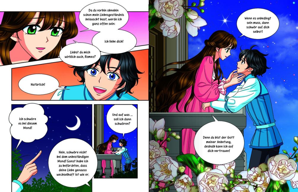 additionalImage3