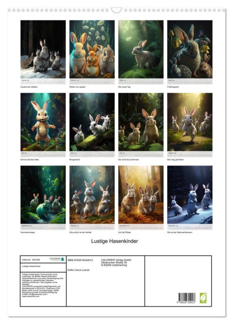 additionalImage5