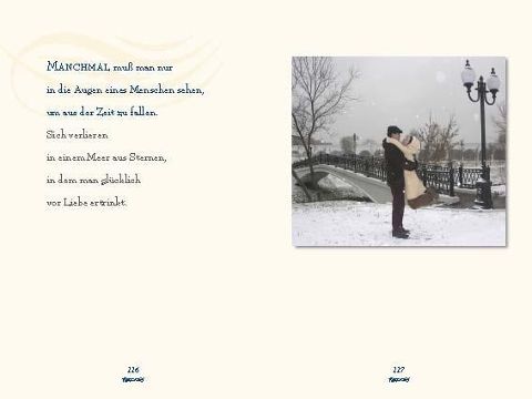 additionalImage5