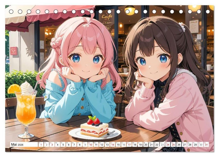 additionalImage10