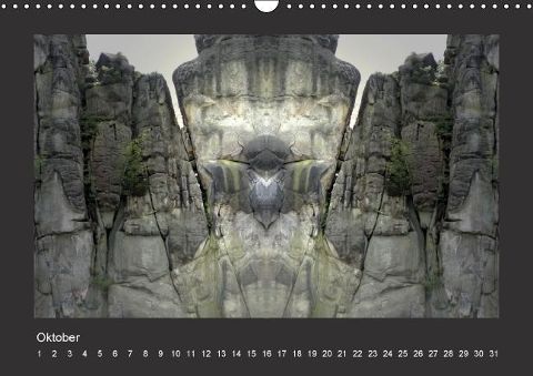 additionalImage10