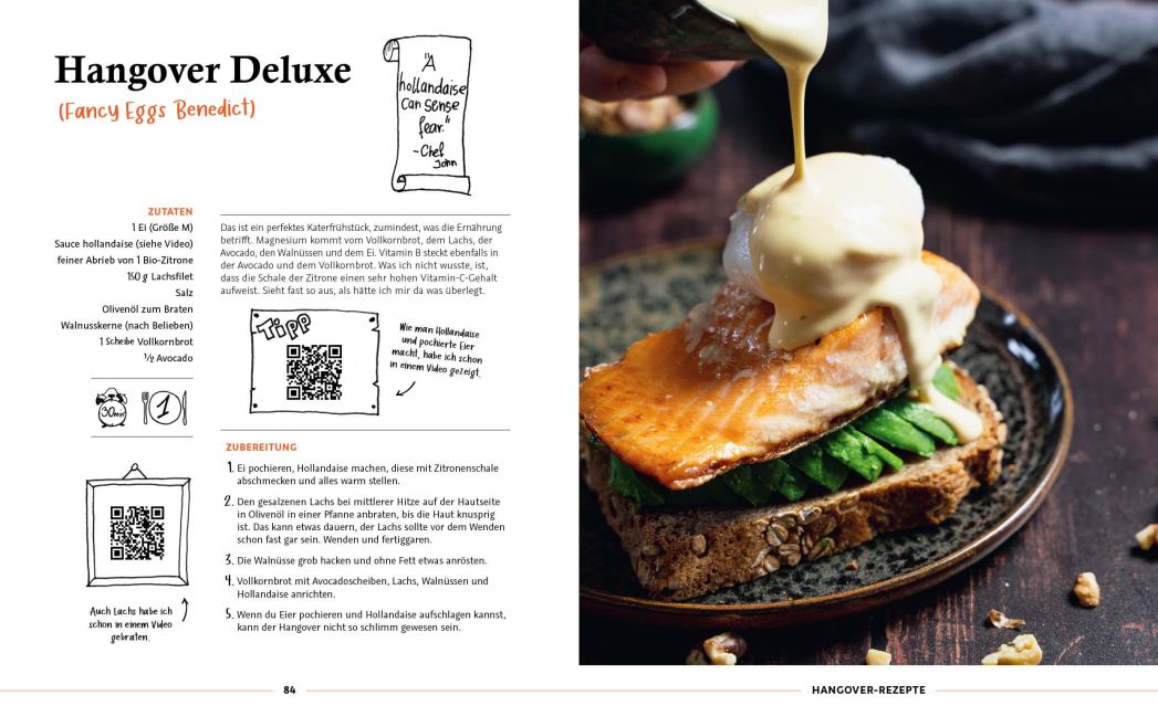 additionalImage11