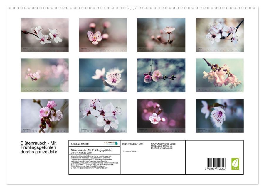 additionalImage4