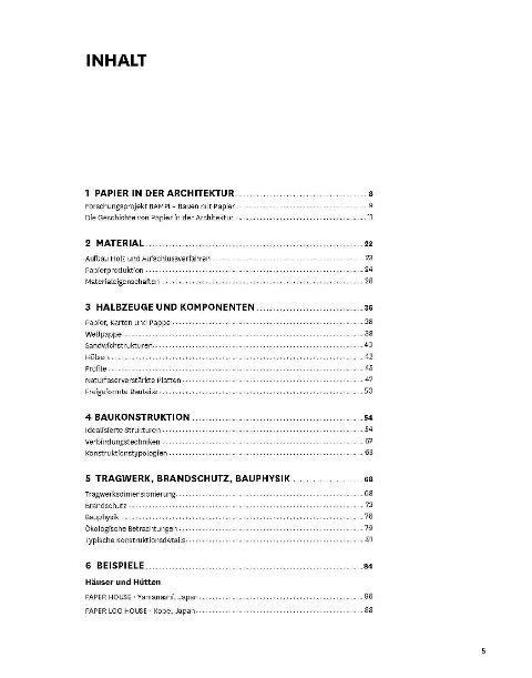 additionalImage1