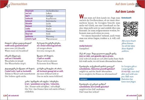 additionalImage5