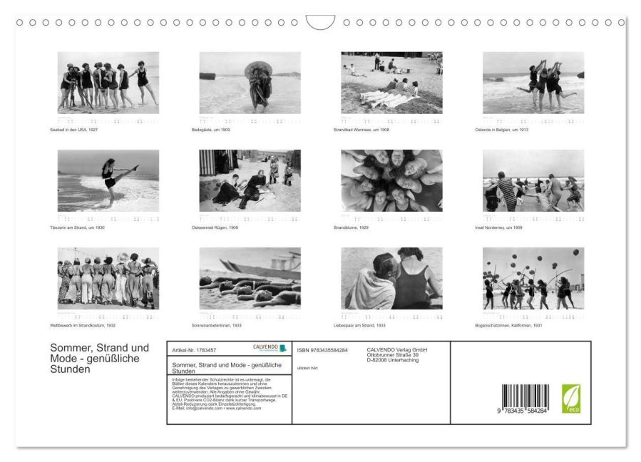 additionalImage5