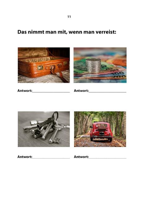 additionalImage10