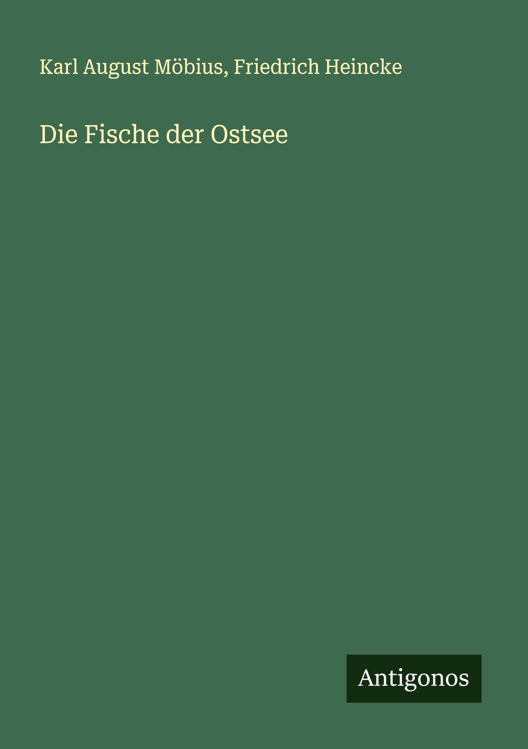9783388882154