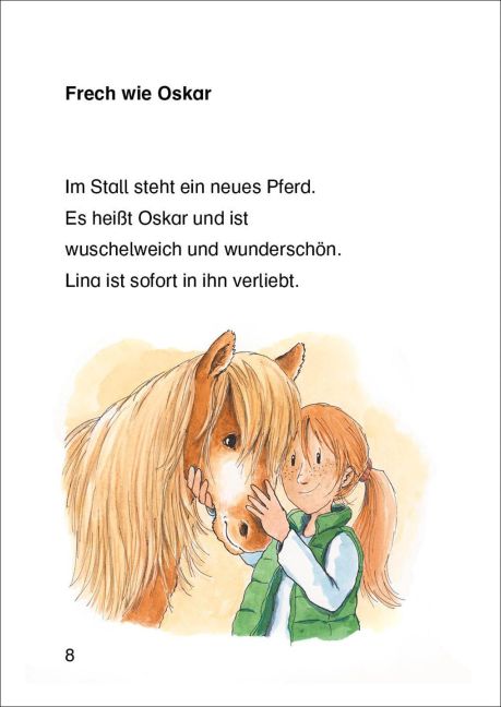 additionalImage2