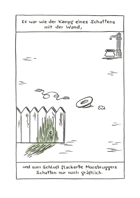 additionalImage4