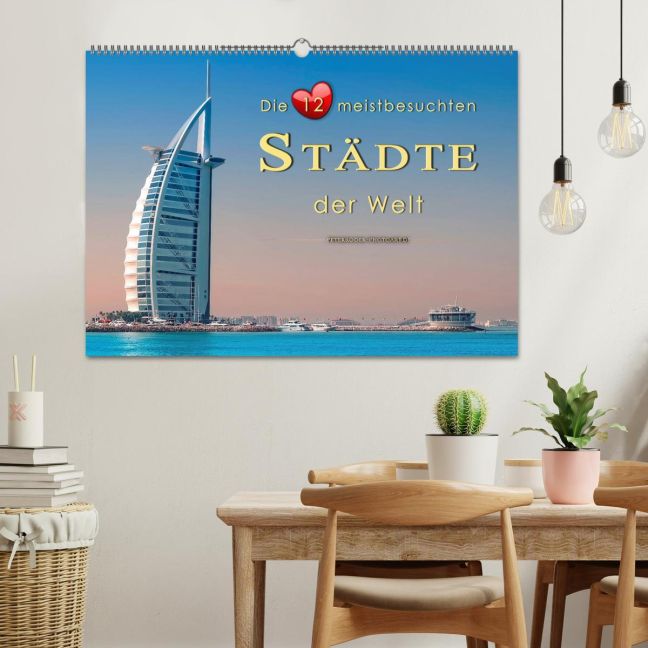 additionalImage1
