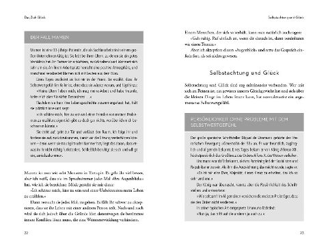 additionalImage4