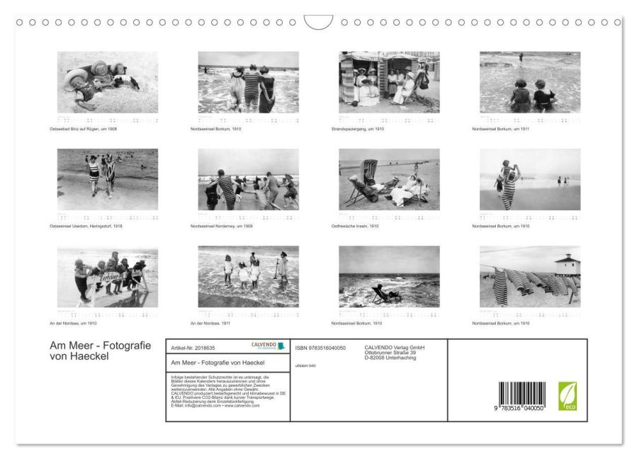 additionalImage5