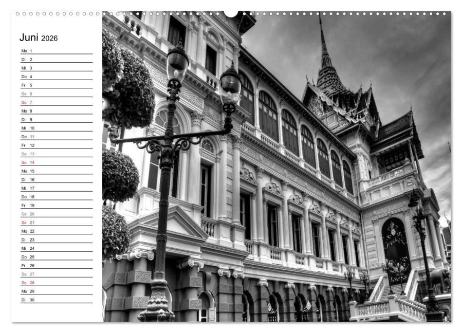 additionalImage11