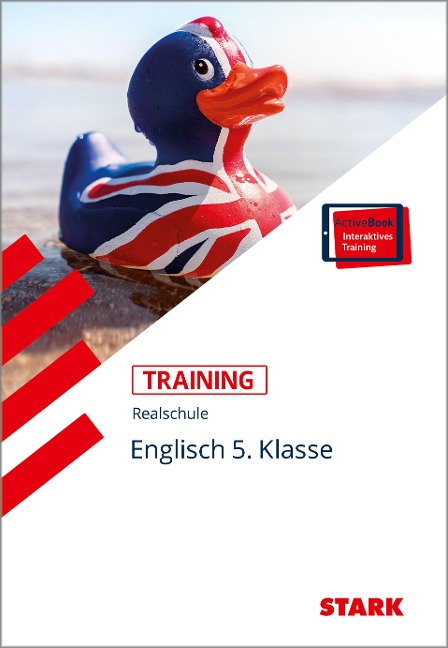 Sitemapcdatahttpswwwkedriinfokonzern Englisch 5 Buchstabennull
