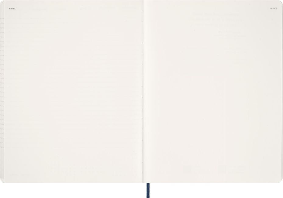 additionalImage6