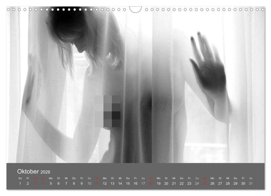 additionalImage2
