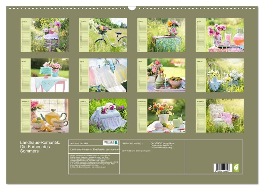 additionalImage5