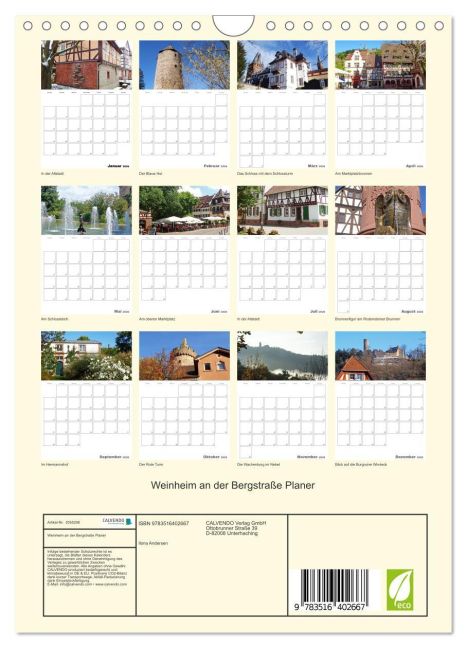 additionalImage5