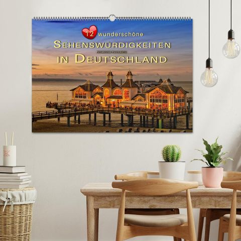 additionalImage1