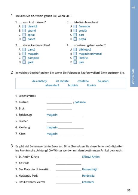 additionalImage3