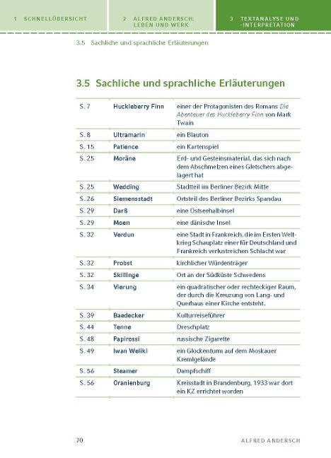 additionalImage14