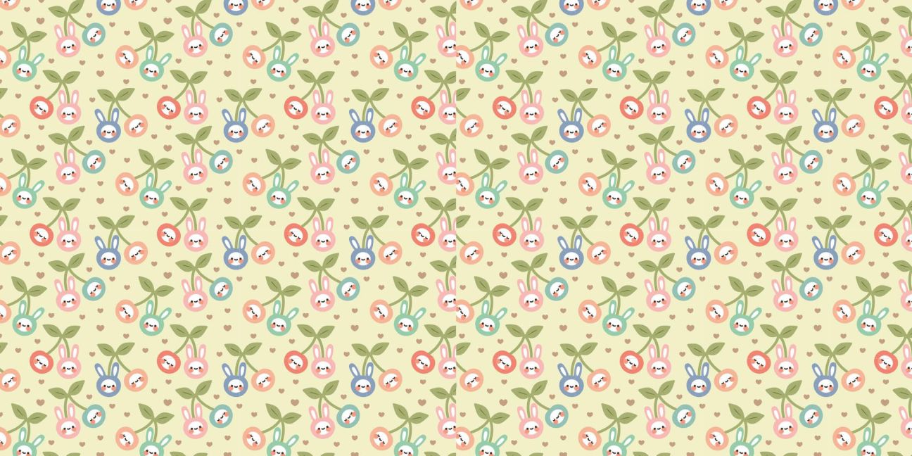 additionalImage8
