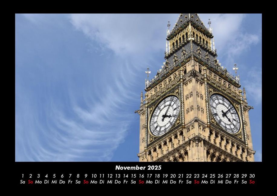 additionalImage3