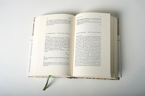 additionalImage5