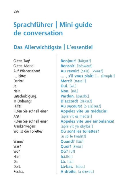 additionalImage6