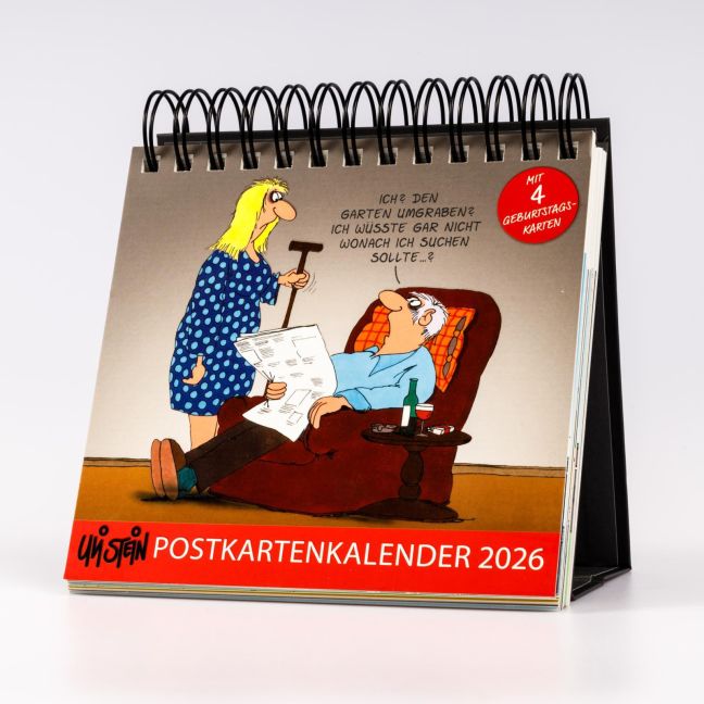 additionalImage1